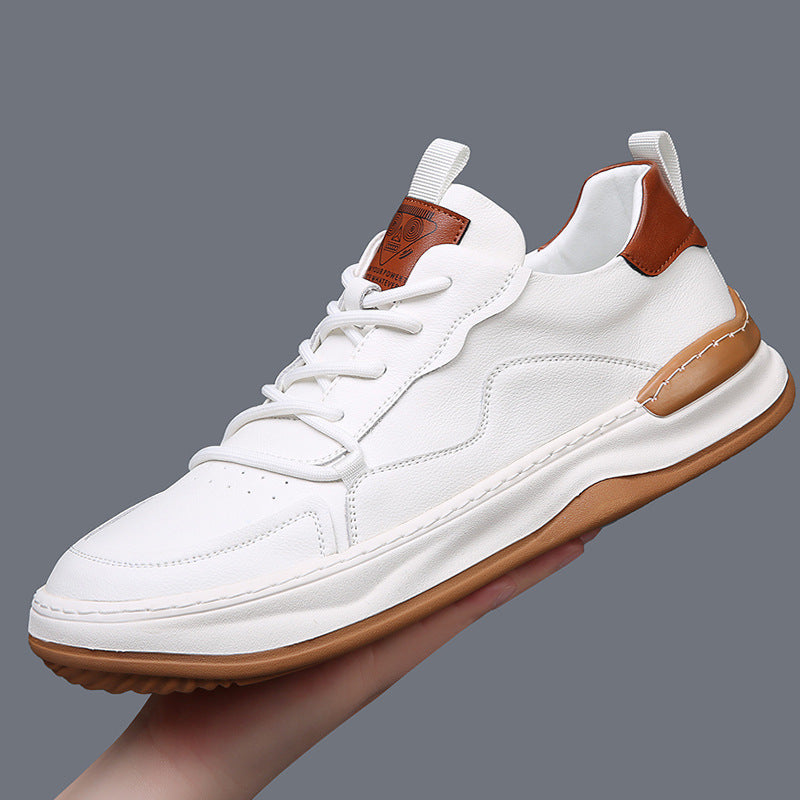 VALÈRIO™ ITALIAN SNEAKERS