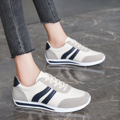 ZAPATILLAS FRANKIE COMFORT