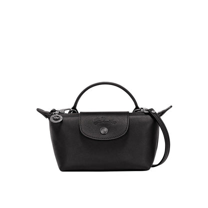 MINI BOLSO LONGCHAM