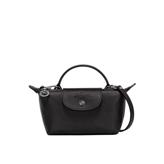 MINI BOLSO LONGCHAM