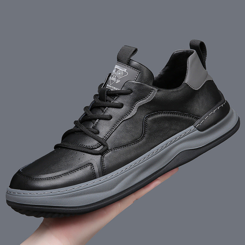VALÈRIO™ ITALIAN SNEAKERS