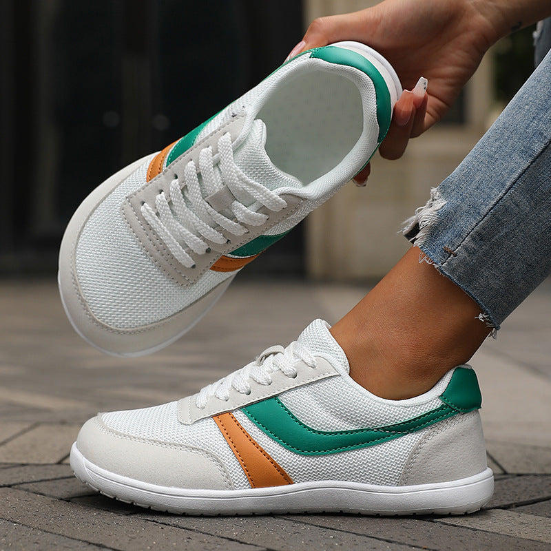 ZAPATILLAS EMMA COMFORT