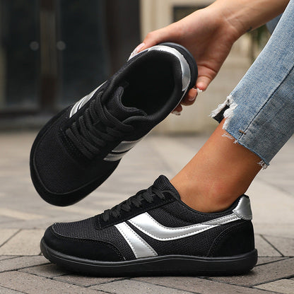 ZAPATILLAS EMMA COMFORT