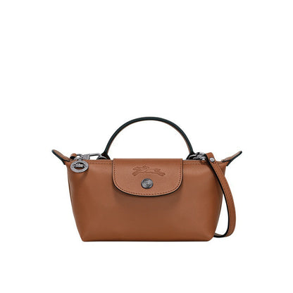 MINI BOLSO LONGCHAM