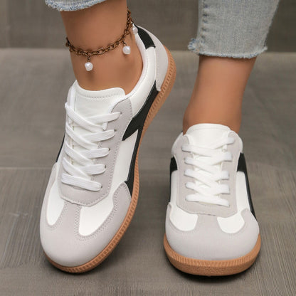 ZAPATILLAS CONFORT AIRSTEP
