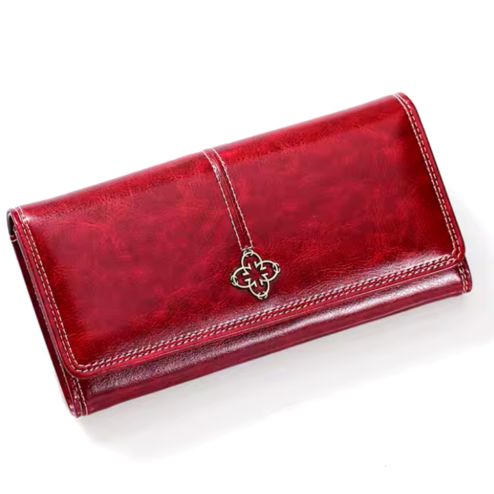 CARTERA SYLVIA