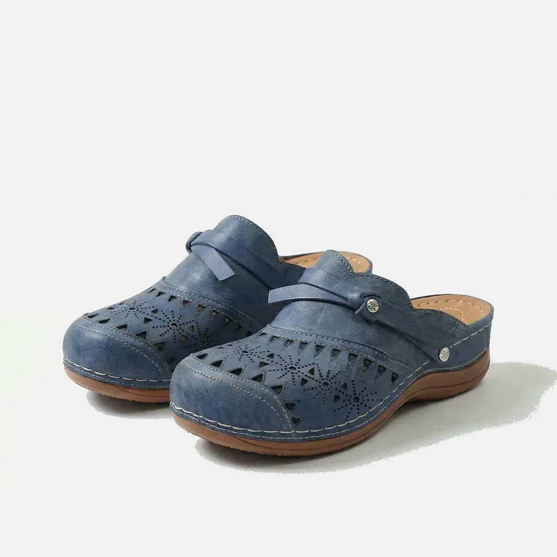 SANDALIAS CLARA