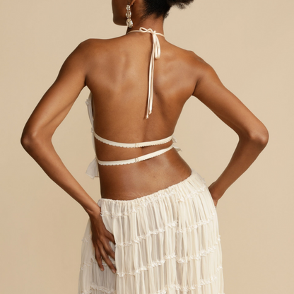 CONJUNTO SOLENE