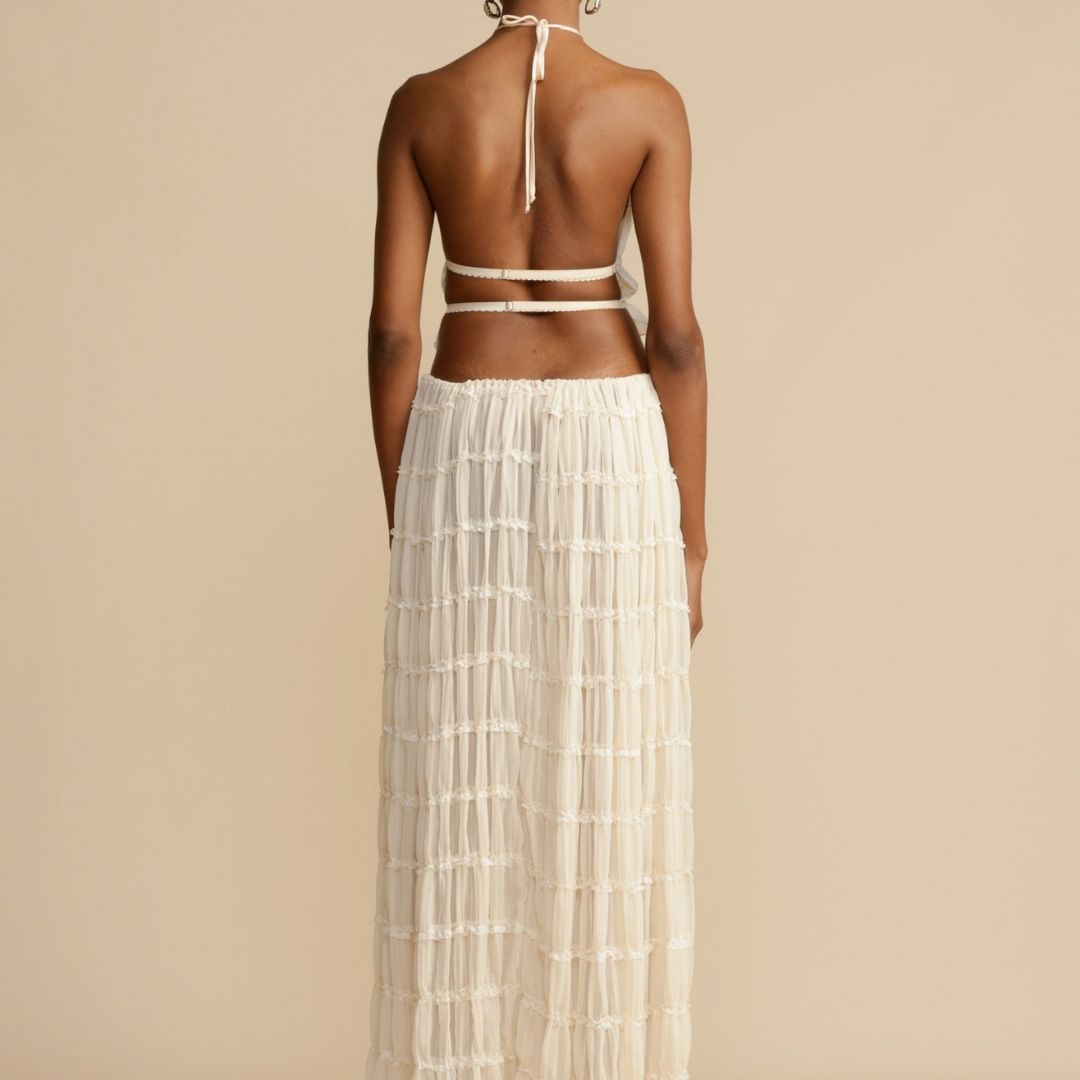 CONJUNTO SOLENE