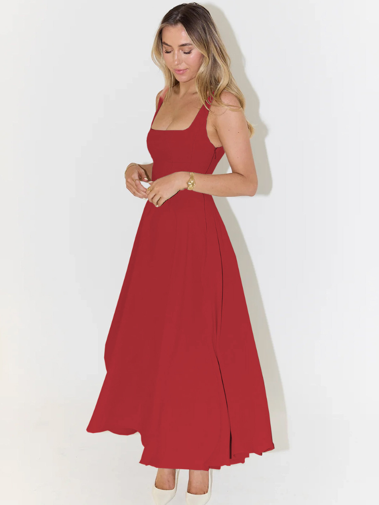 VESTIDO MELIS