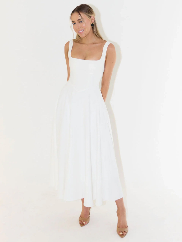 VESTIDO MELIS