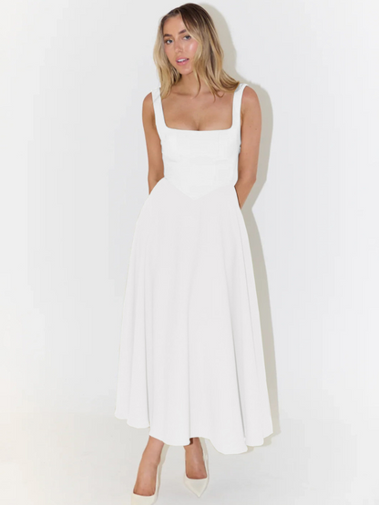 VESTIDO MELIS