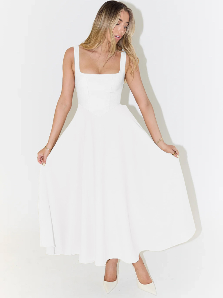 VESTIDO MELIS