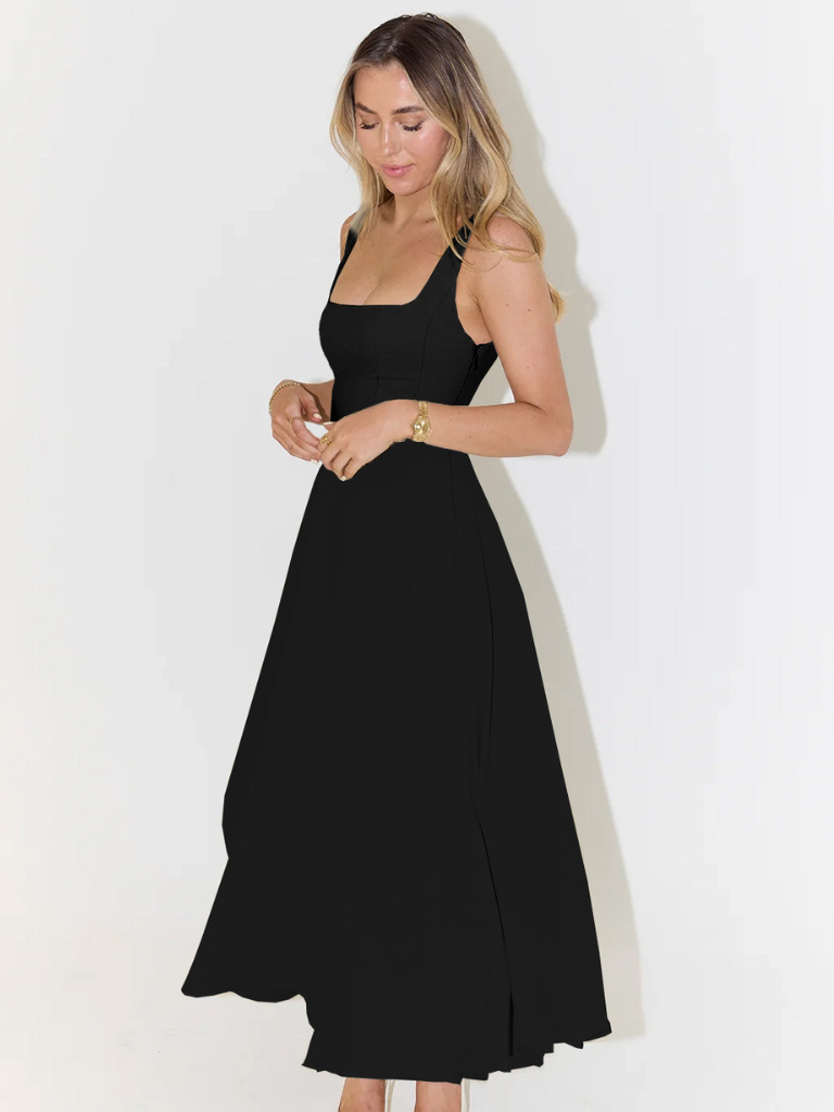 VESTIDO MELIS