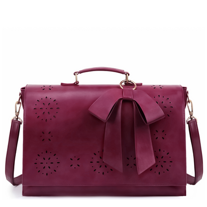 BOLSO TIPO CARTERA