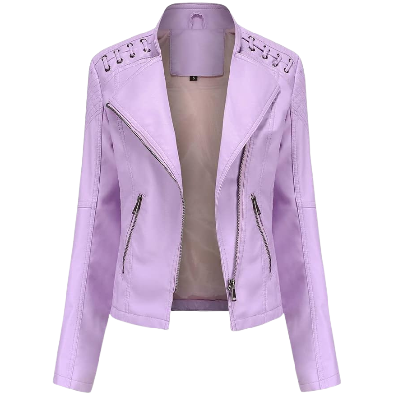 BIMBA™  | CHAQUETA CLÁSICA