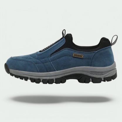 ZAPATILLAS BAREFOOT NAVI