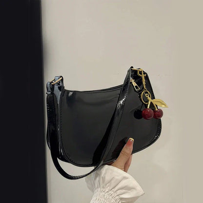 BOLSO CHERRY GLOSS