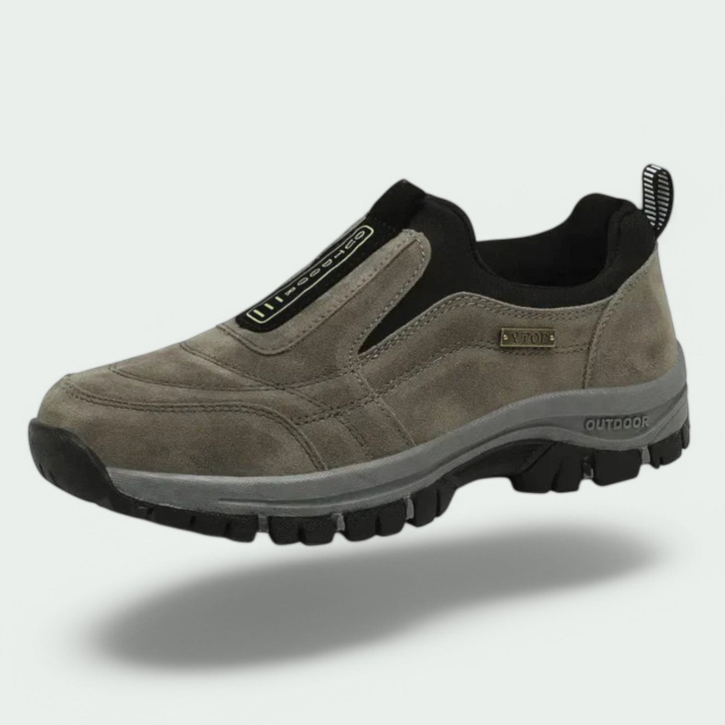 ZAPATILLAS BAREFOOT NAVI