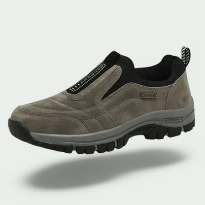 ZAPATILLAS BAREFOOT NAVI