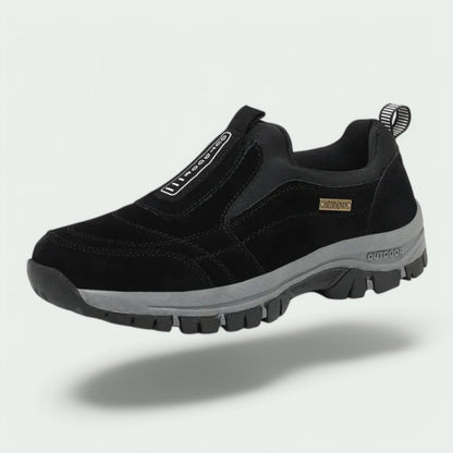 ZAPATILLAS BAREFOOT NAVI