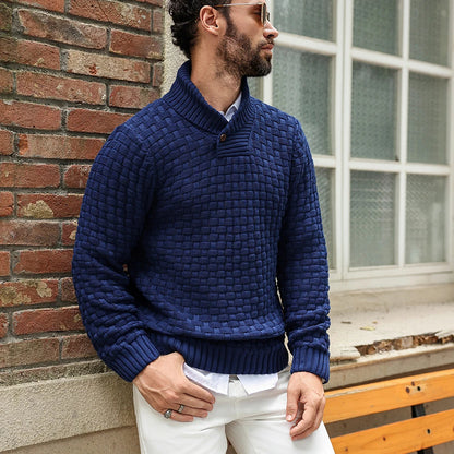 JERSEY DE PUNTO