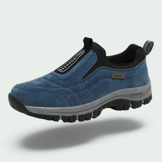 ZAPATILLAS BAREFOOT NAVI