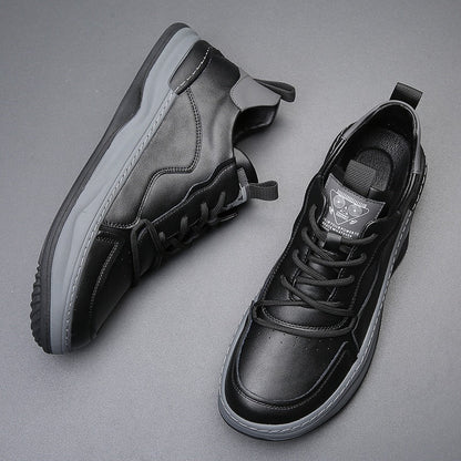 VALÈRIO™ ITALIAN SNEAKERS