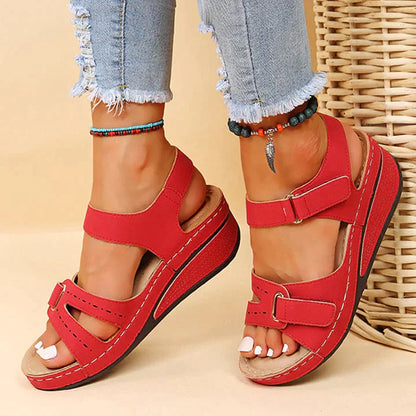 SANDALIAS ELENA