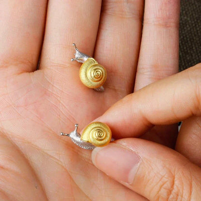 PENDIENTES ELISABETH™