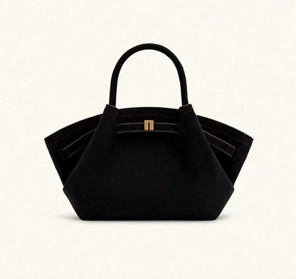 BOLSO KATELLE RAFFIA