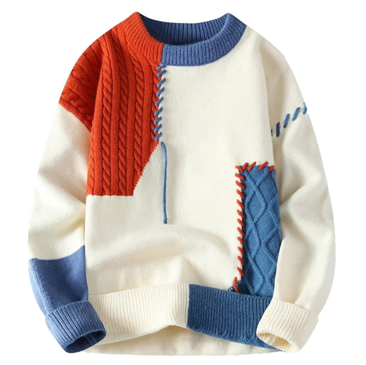 MATISSE | ABRIGO MODA 2025