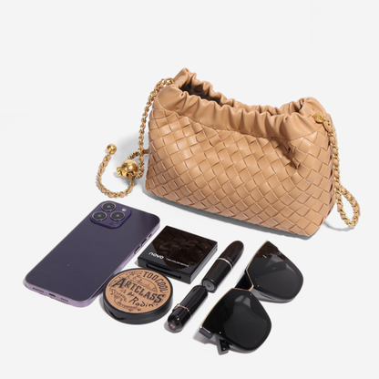 FLORISSE