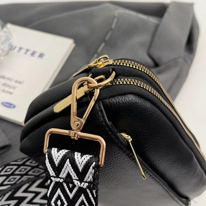 BOLSO NUBE™ VIRAL BAG