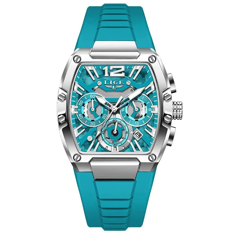 STELYX LIMITED EDITION
