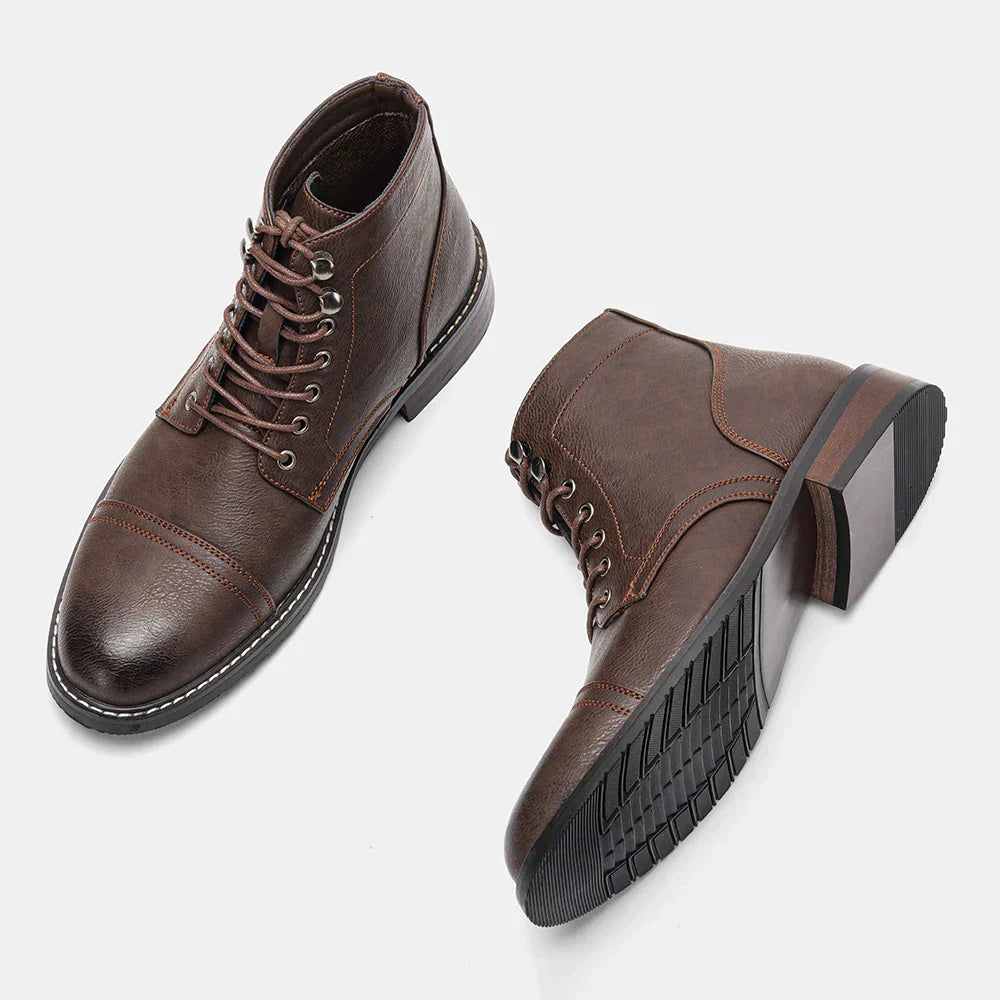DAKOTA™ | BOTINES DE HOMBRE