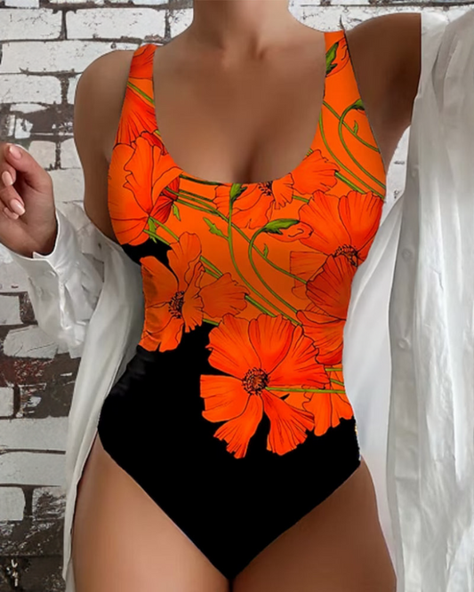ELENA1