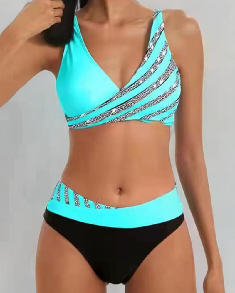 CANDELA