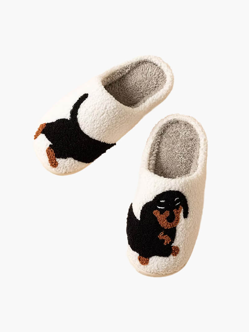 Didy™ – Zapatillas de invierno cómodas