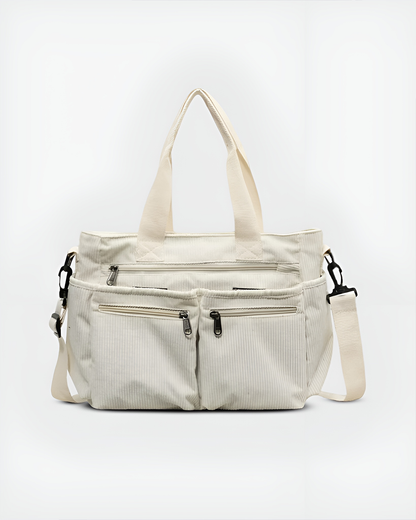 BOLSO URBAN