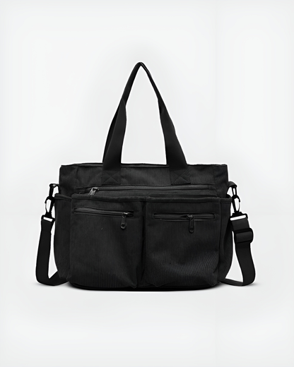 BOLSO URBAN