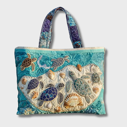 BOLSO KATE