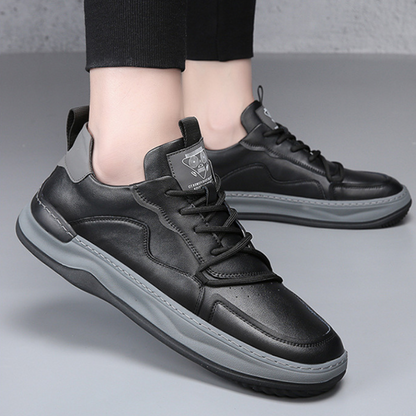 VALÈRIO™ ITALIAN SNEAKERS