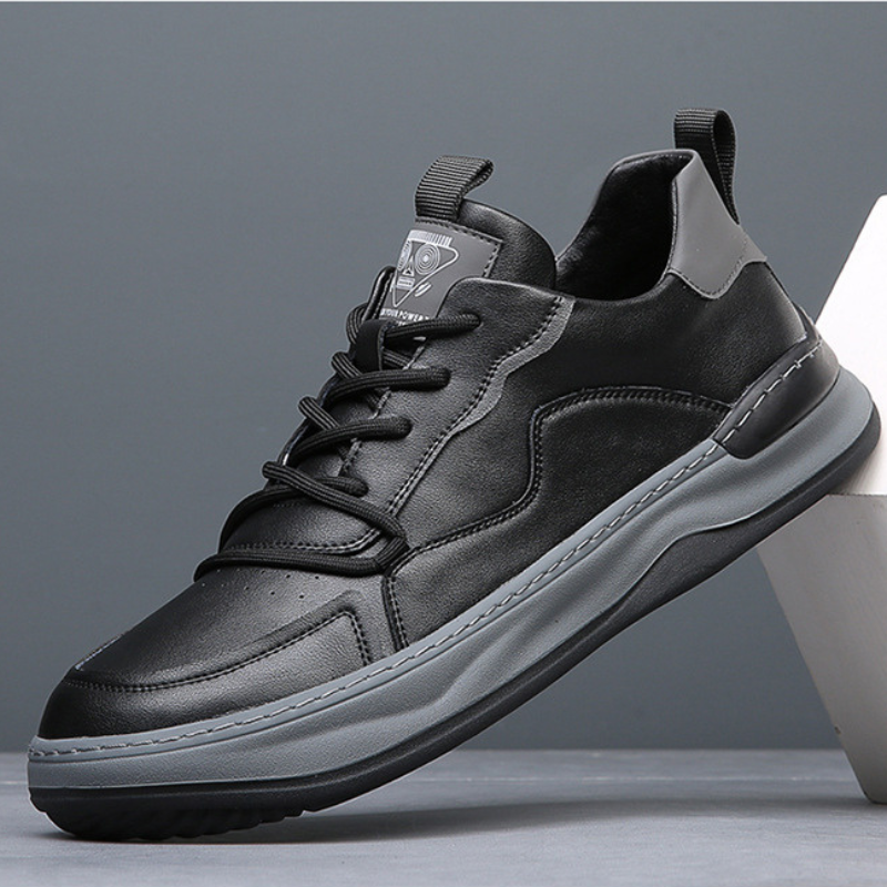 VALÈRIO™ ITALIAN SNEAKERS