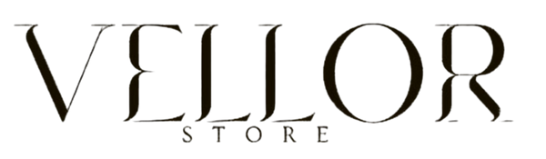 VELLOR