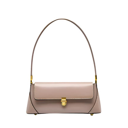 BOLSO CAMÉLIA NOBILE