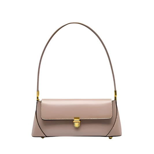 BOLSO CAMÉLIA NOBILE