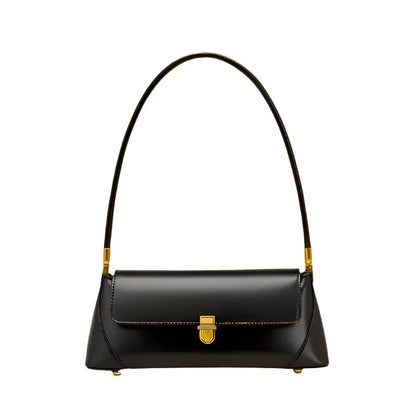 BOLSO CAMÉLIA NOBILE