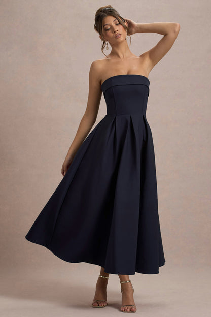 VESTIDO ANNE