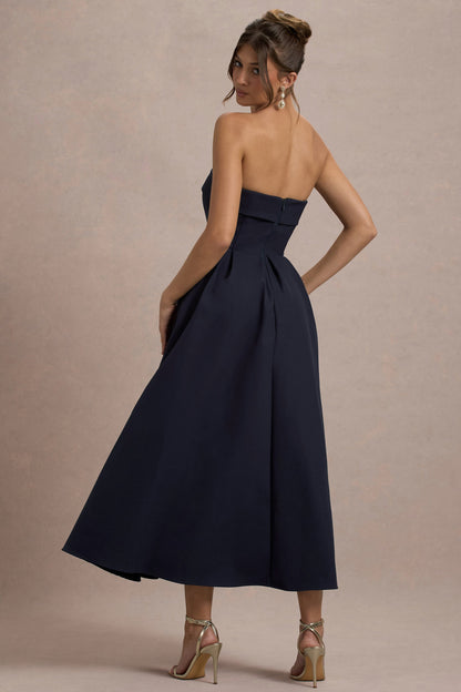 VESTIDO ANNE